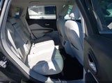 Jeep Cherokee Limited Fwd 1C4PJLDB6KD348874 снимка