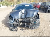 Kia Forte Gt-Line 3KPF34AD1ME307166 снимка