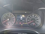 Kia Forte Gt-Line 3KPF34AD1ME307166 снимка