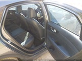 Kia Forte Gt-Line 3KPF34AD1ME307166 снимка