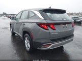 Hyundai Tucson Se 5NMJACDEXSH515213 снимка