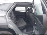 Hyundai Tucson Se 5NMJACDEXSH515213 снимка