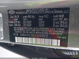Hyundai Tucson Se 5NMJACDEXSH515213 снимка
