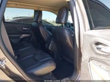 Jeep Cherokee Limited 4X4 1C4PJMDS6HW639720 fotografie