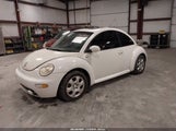 Volkswagen New Beetle Gls 3VWCK21C82M455011 снимка