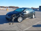 Nissan Sentra 2.0Sr 3N1AB6AP5BL651016 снимка