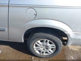 Dodge Grand Caravan Se 1D4GP24R06B650297 снимка