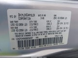 Dodge Grand Caravan Se 1D4GP24R06B650297 снимка