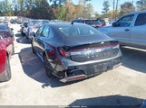 Hyundai Sonata Sel KMHL64JA7SA485756 снимка