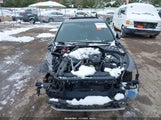Infiniti Q50 3.0T Luxe JN1EV7AR3KM594286 photo