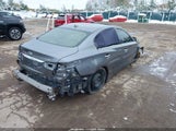 Miniaturka zdjęcia 4