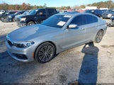 BMW 530I WBAJA5C52JWA56753 снимка