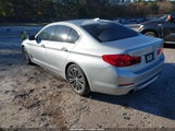 BMW 530I WBAJA5C52JWA56753 снимка