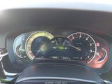 BMW 530I WBAJA5C52JWA56753 снимка
