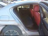 BMW 530I WBAJA5C52JWA56753 снимка