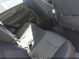 Nissan Rogue S Fwd 5N1AT2MT8LC804055 photo