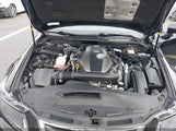 Lexus Is 300 JTHDA1D28L5107464 снимка