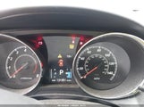 Mitsubishi Outlander Sport 2.0 Le JA4AP3AU9JZ027157 снимка