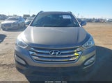 Hyundai Santa Fe Sport 2.0L Turbo 5XYZWDLA9FG240216 photo