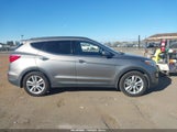 Hyundai Santa Fe Sport 2.0L Turbo 5XYZWDLA9FG240216 снимка