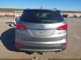 Hyundai Santa Fe Sport 2.0L Turbo 5XYZWDLA9FG240216 photo