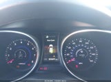 Hyundai Santa Fe Sport 2.0L Turbo 5XYZWDLA9FG240216 photo