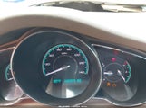 Chevrolet Malibu 2Lt 1G1ZD5EU8CF312534 снимка