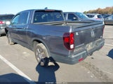 Honda Ridgeline Rtl-E 5FPYK3F78LB002868 снимка