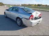 Chevrolet Malibu Ltz 1G1ZK57779F110662 снимка