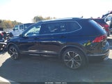 Volkswagen Tiguan 2.0T Sel R-Line 3VV4B7AX3NM151095 fotografie