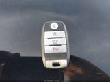 Kia Optima Hybrid Ex KNAGN4AD3F5081707 снимка