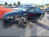 Kia Optima Hybrid Ex KNAGN4AD3F5081707 снимка