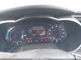 Kia Optima Hybrid Ex KNAGN4AD3F5081707 снимка