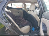 Kia Optima Hybrid Ex KNAGN4AD3F5081707 снимка