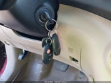 Toyota Highlander 5TDZA3EH7AS007398 fotografie