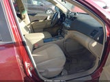 Toyota Highlander 5TDZA3EH7AS007398 fotografie