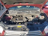 Toyota Highlander 5TDZA3EH7AS007398 снимка