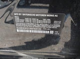 BMW X3 M40I 5UX83DP01R9T64720 снимка