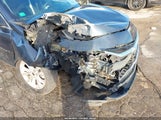 Chevrolet Malibu Fwd Lt 1G1ZD5ST2MF022321 photo