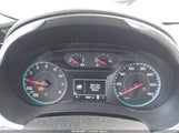 Chevrolet Malibu Fwd Lt 1G1ZD5ST2MF022321 снимка