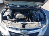 Chevrolet Cruze 1Lt Auto 1G1PC5SBXE7453003 снимка