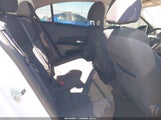 Chevrolet Cruze 1Lt Auto 1G1PC5SBXE7453003 снимка