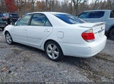 Toyota Camry Xle V6 4T1BF32KX5U616064 photo