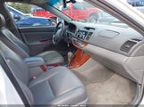 Toyota Camry Xle V6 4T1BF32KX5U616064 fotografie