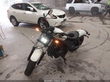 Honda Cmx500 A MLHPC565XS5800474 снимка