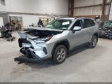 Toyota Rav4 Hybrid Xle JTMRWRFV8RJ062167 снимка