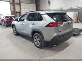 Toyota Rav4 Hybrid Xle JTMRWRFV8RJ062167 fotografie