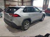 Toyota Rav4 Hybrid Xle JTMRWRFV8RJ062167 fotografie