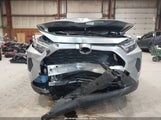 Toyota Rav4 Hybrid Xle JTMRWRFV8RJ062167 fotografie