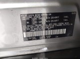 Toyota Rav4 Hybrid Xle JTMRWRFV8RJ062167 fotografie
